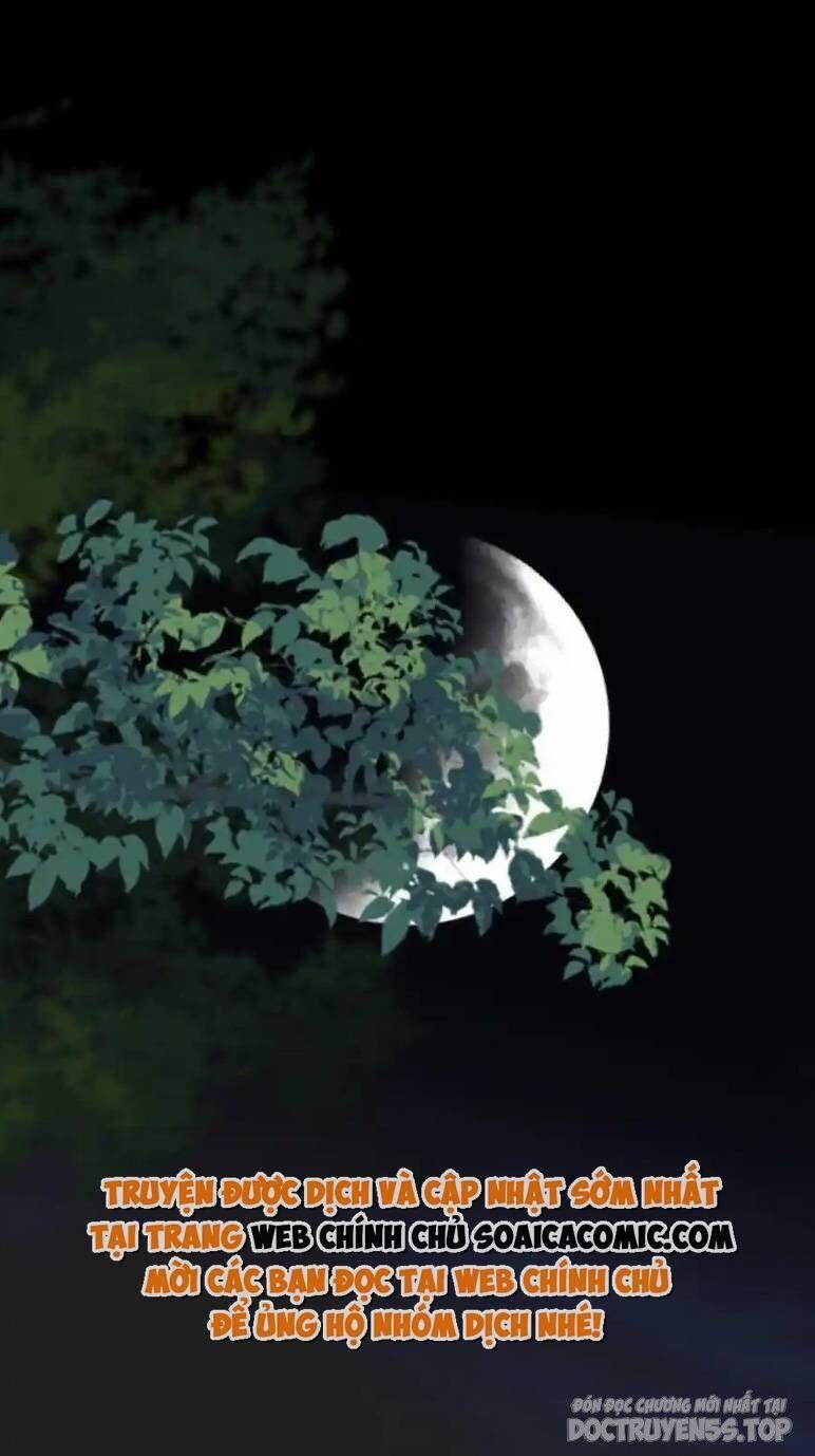 Vương Gia Hắn Luôn Nghĩ Tôi Yêu Hắn Đến Nghiện 57 trang 0