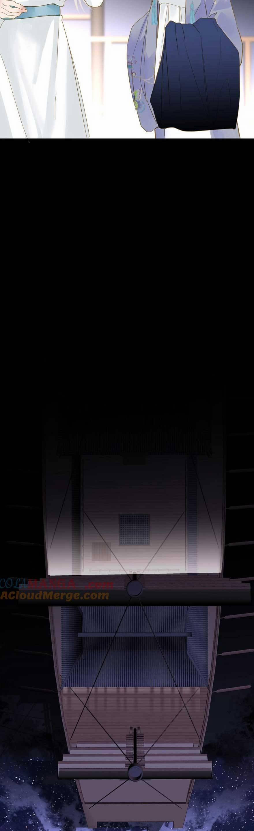 Vương Gia Hắn Luôn Nghĩ Tôi Yêu Hắn Đến Nghiện 69 trang 11