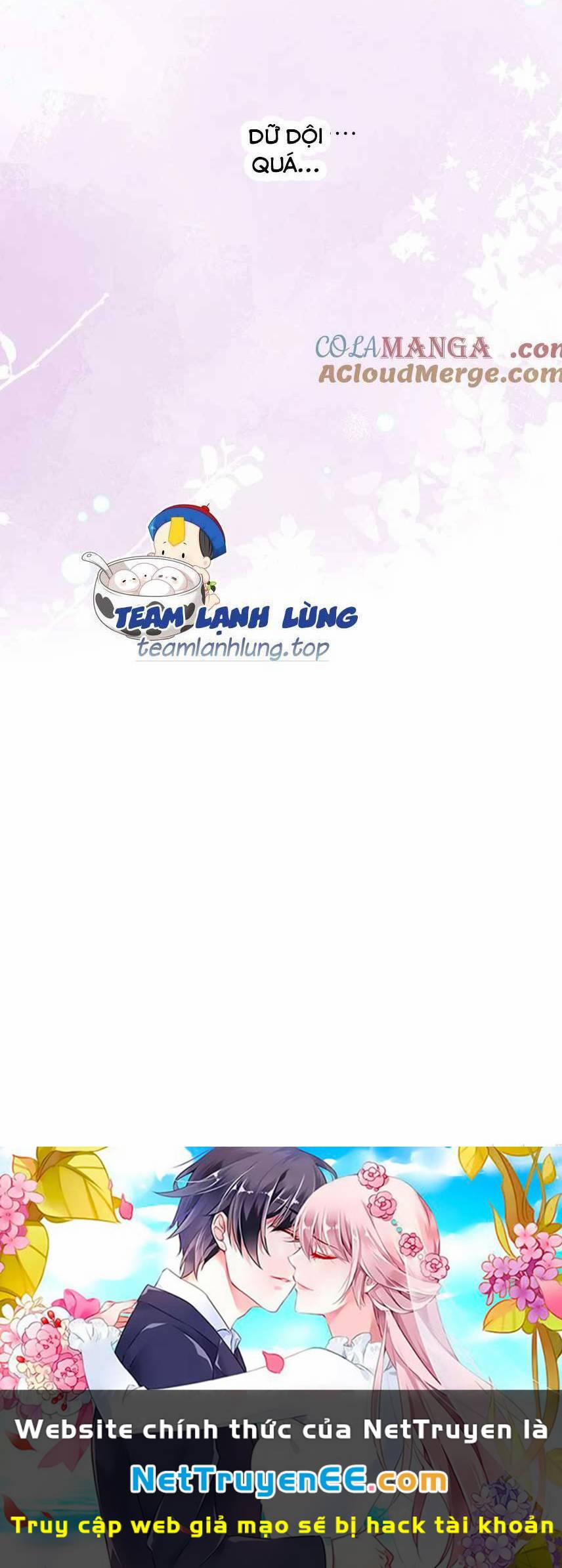 Vương Gia Hắn Luôn Nghĩ Tôi Yêu Hắn Đến Nghiện 69 trang 31