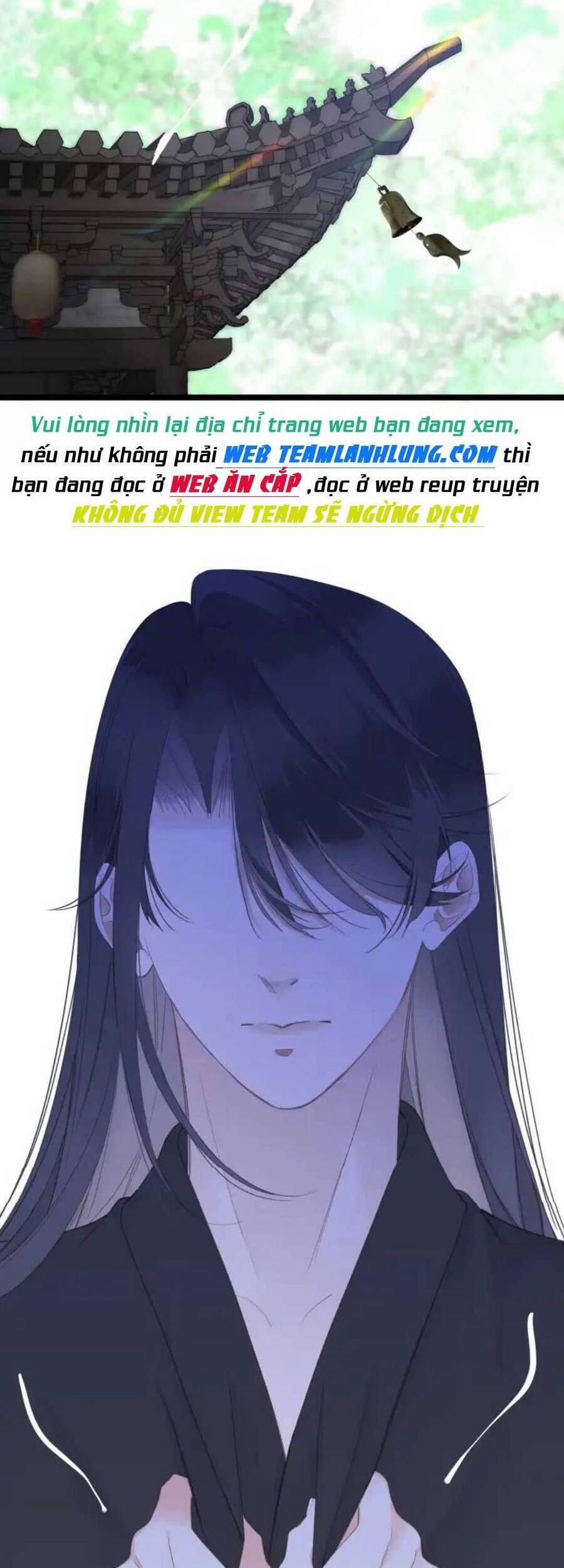 Vương Gia Hắn Luôn Nghĩ Tôi Yêu Hắn Đến Nghiện 7 trang 2