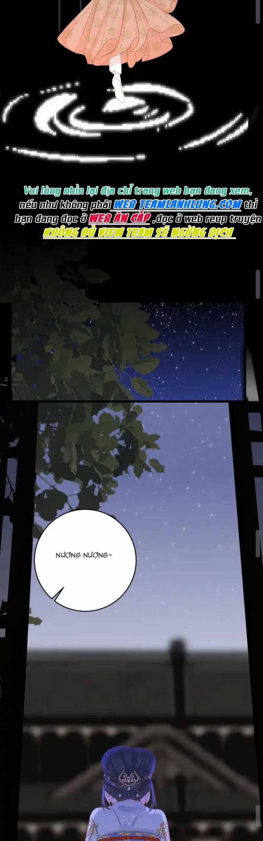 Vương Gia Hắn Luôn Nghĩ Tôi Yêu Hắn Đến Nghiện 7 trang 24