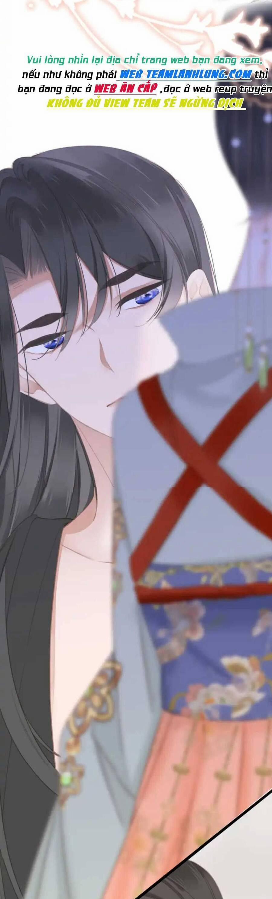 Vương Gia Hắn Luôn Nghĩ Tôi Yêu Hắn Đến Nghiện 7 trang 5