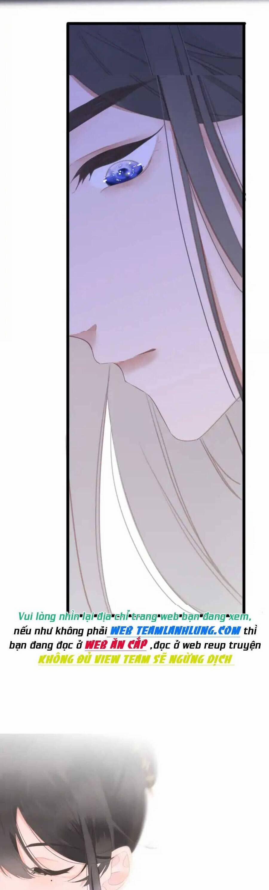 Vương Gia Hắn Luôn Nghĩ Tôi Yêu Hắn Đến Nghiện 7 trang 7