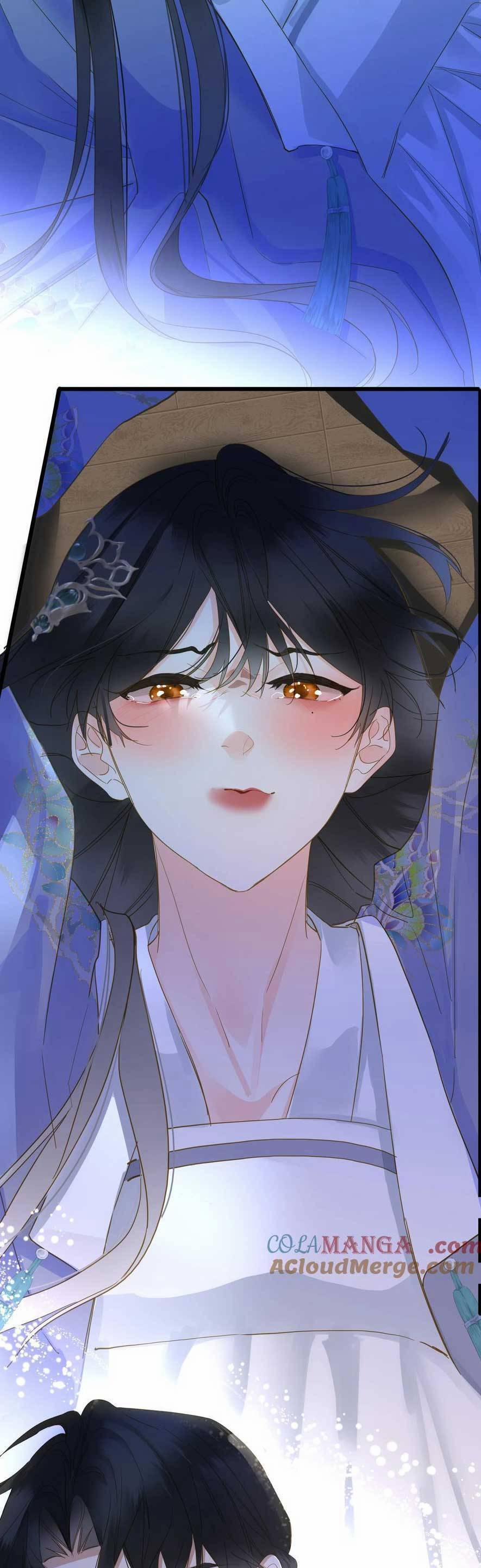 Vương Gia Hắn Luôn Nghĩ Tôi Yêu Hắn Đến Nghiện 70 trang 12