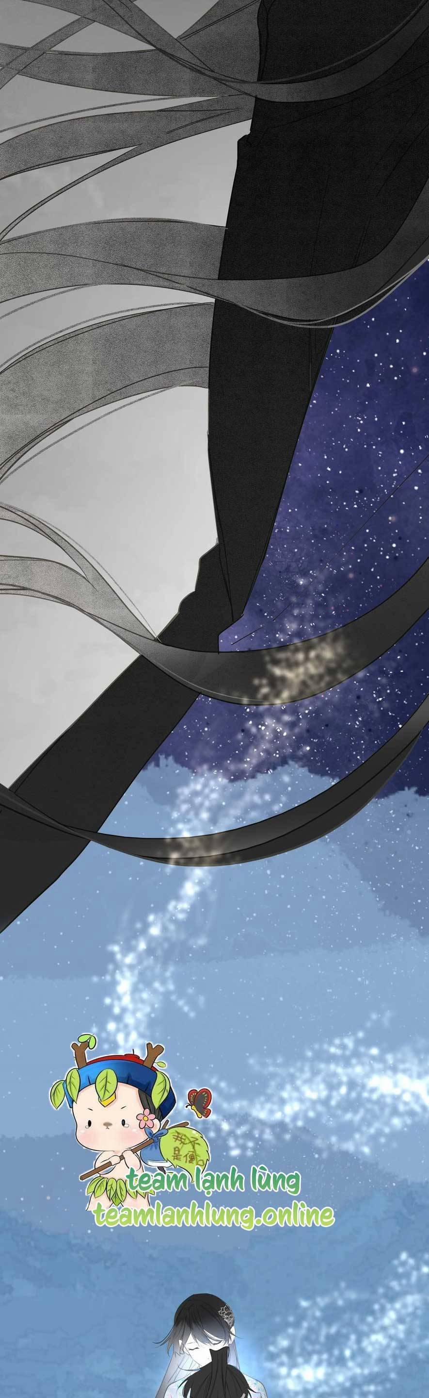 Vương Gia Hắn Luôn Nghĩ Tôi Yêu Hắn Đến Nghiện 70 trang 15