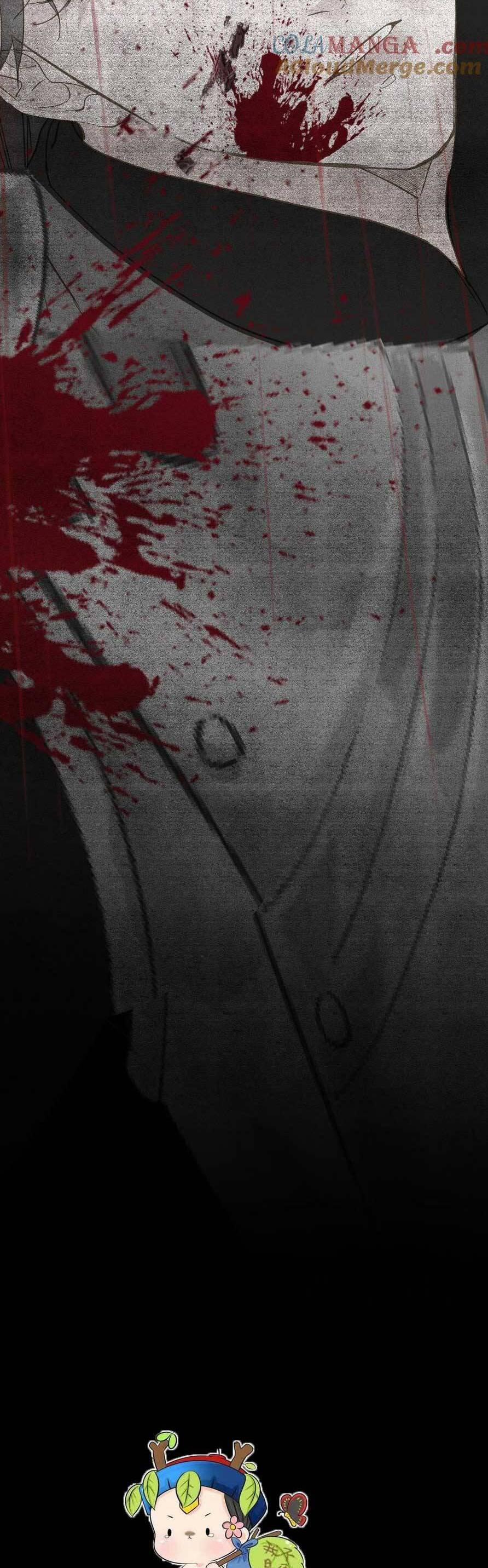 Vương Gia Hắn Luôn Nghĩ Tôi Yêu Hắn Đến Nghiện 70 trang 5