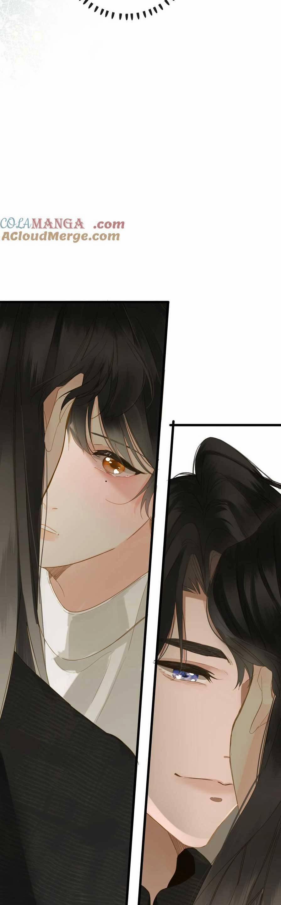 Vương Gia Hắn Luôn Nghĩ Tôi Yêu Hắn Đến Nghiện 79 trang 14