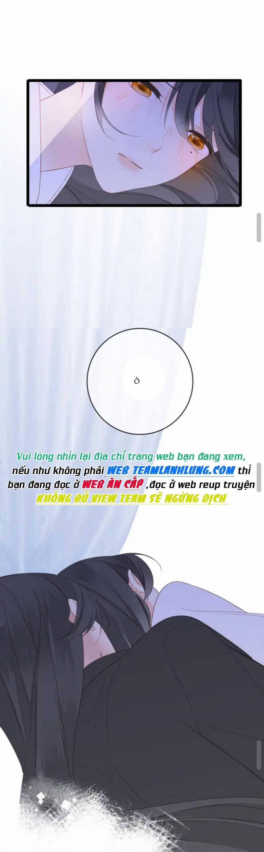 Vương Gia Hắn Luôn Nghĩ Tôi Yêu Hắn Đến Nghiện 8 trang 17