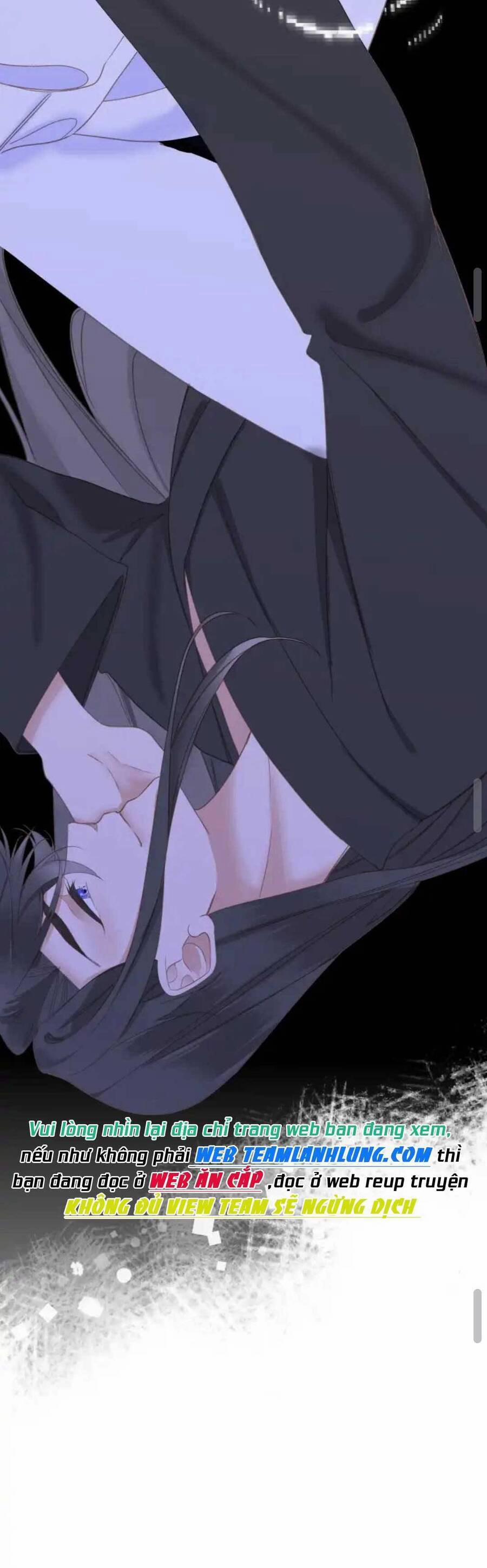 Vương Gia Hắn Luôn Nghĩ Tôi Yêu Hắn Đến Nghiện 8 trang 19