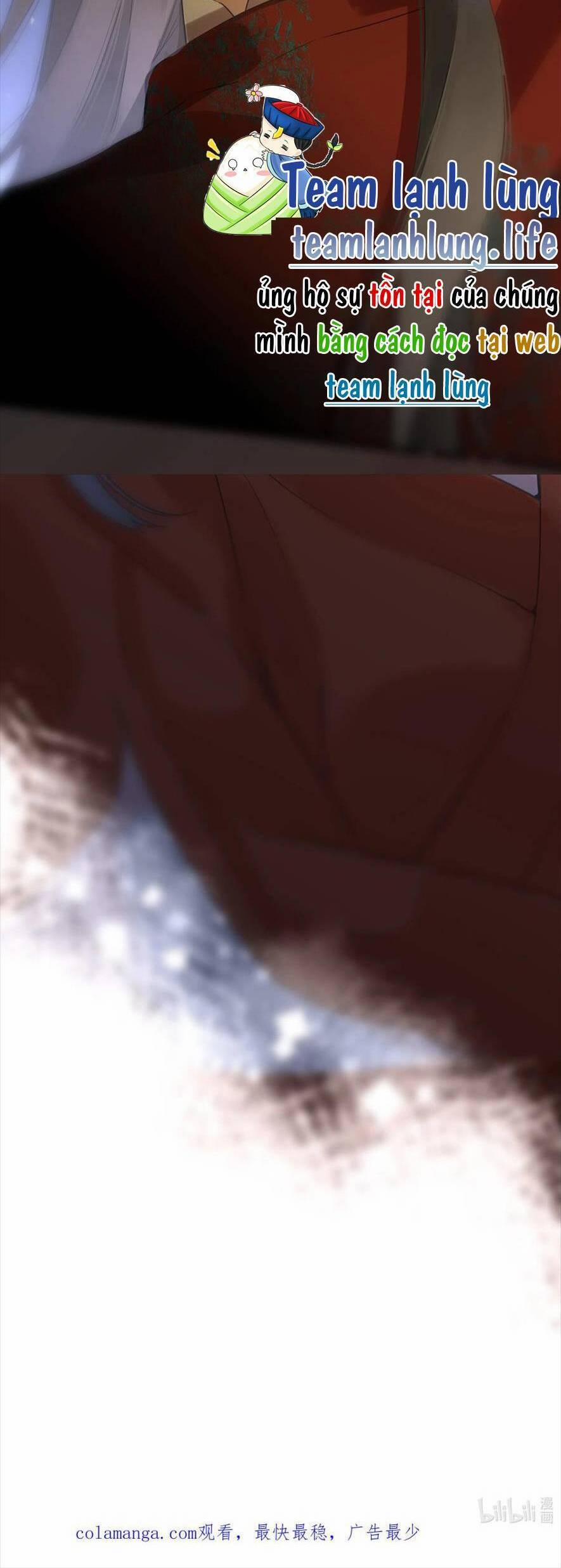 Vương Gia Hắn Luôn Nghĩ Tôi Yêu Hắn Đến Nghiện 82 trang 40