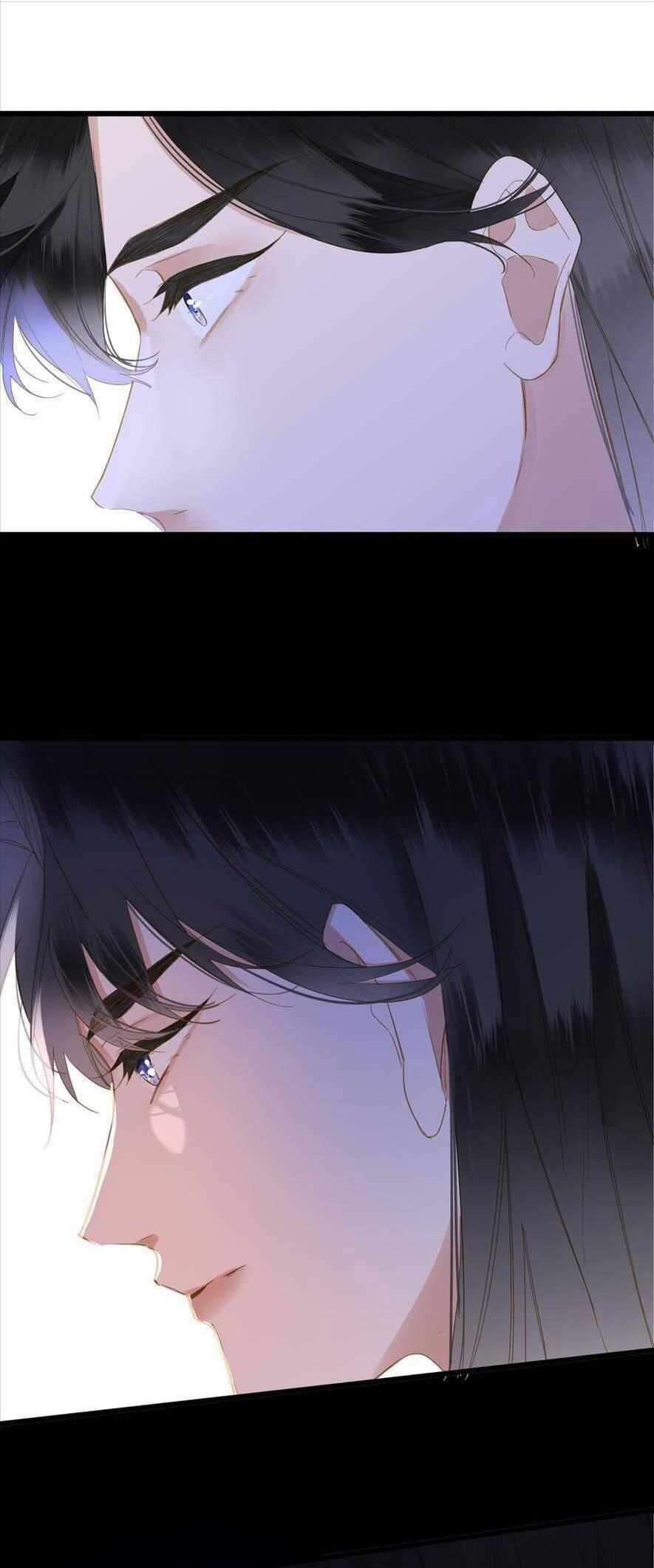 Vương Gia Hắn Luôn Nghĩ Tôi Yêu Hắn Đến Nghiện 83 trang 37