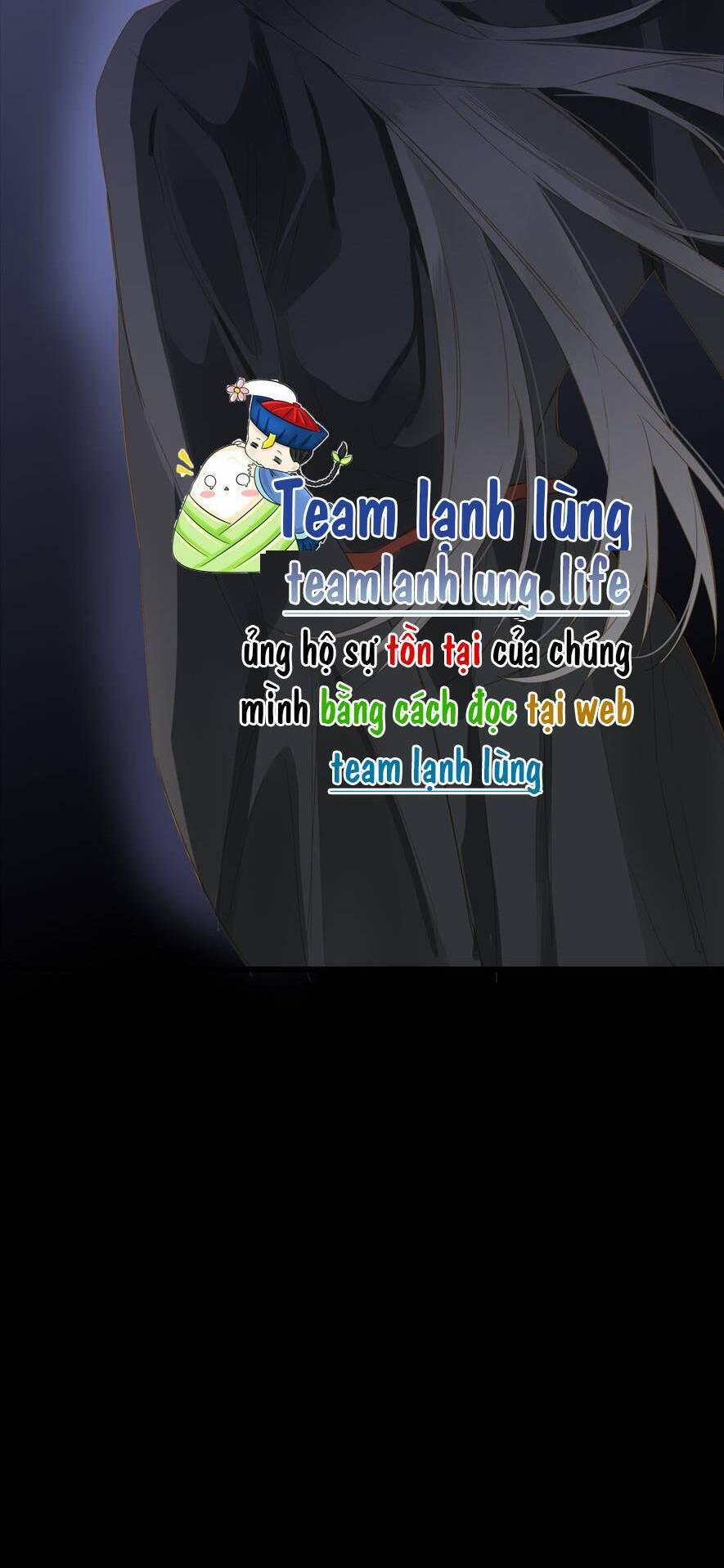 Vương Gia Hắn Luôn Nghĩ Tôi Yêu Hắn Đến Nghiện 83 trang 39