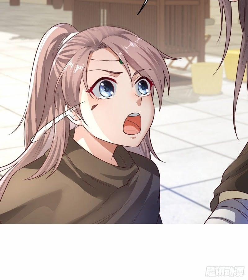 Vương Gia Khắc Thê 1 trang 43