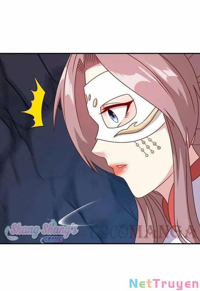 Vương Gia Khắc Thê 119 trang 13