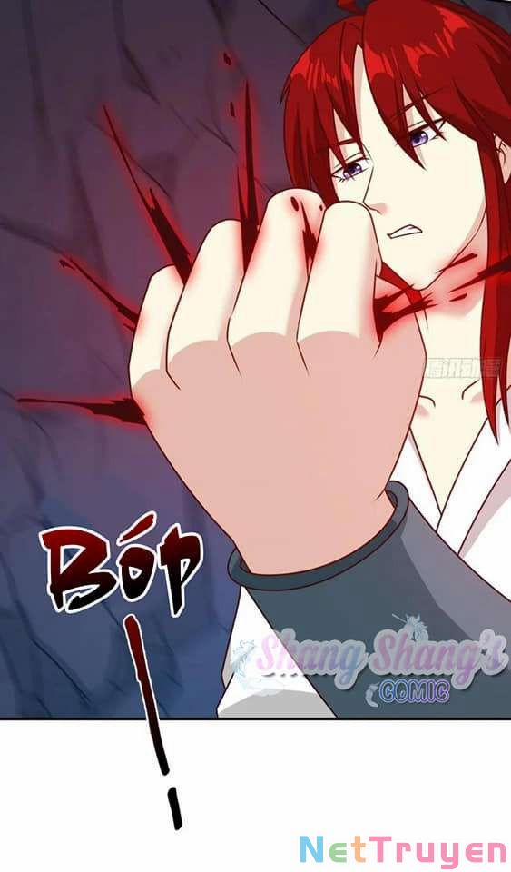 Vương Gia Khắc Thê 119 trang 24