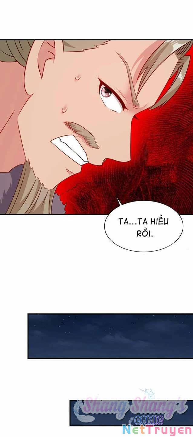 Vương Gia Khắc Thê 119 trang 6