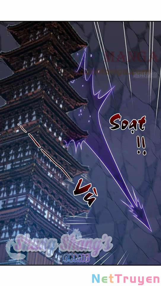 Vương Gia Khắc Thê 119 trang 7