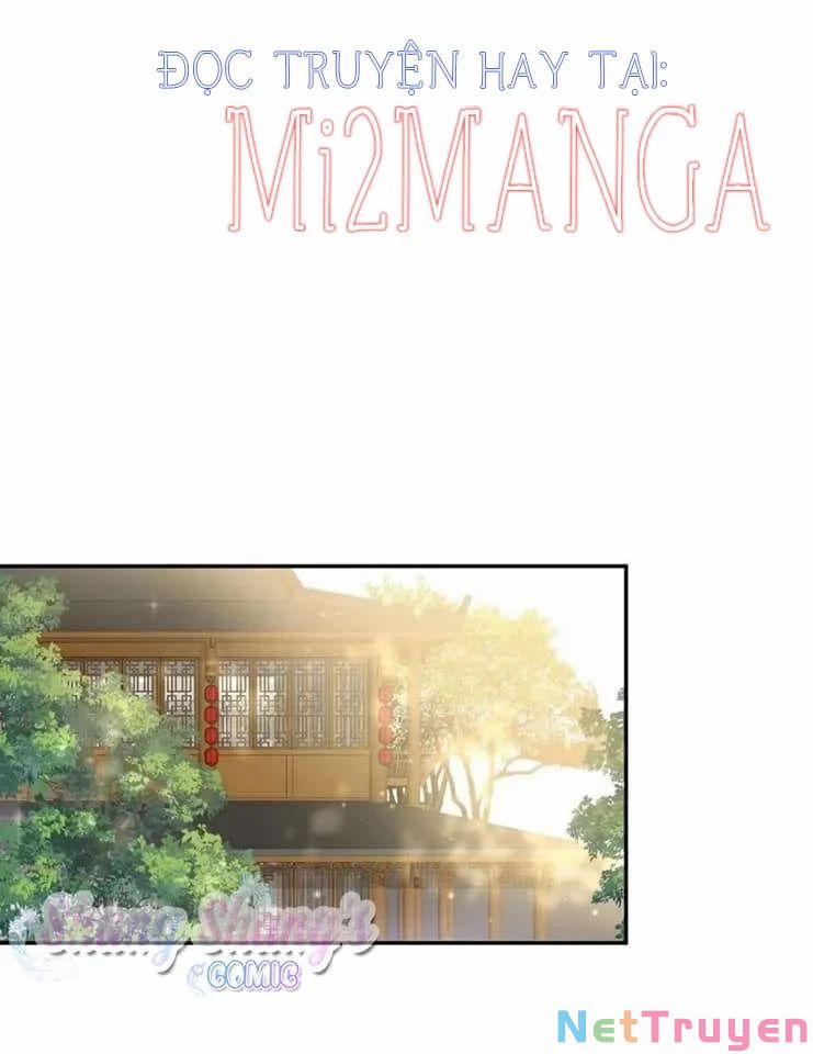 Vương Gia Khắc Thê 121 trang 18