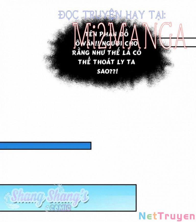 Vương Gia Khắc Thê 121 trang 8