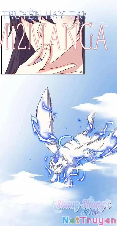 Vương Gia Khắc Thê 122 trang 17