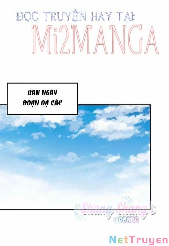 Vương Gia Khắc Thê 122 trang 20