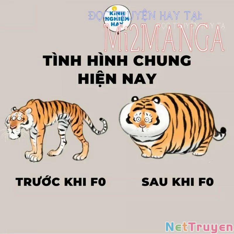 Vương Gia Khắc Thê 122 trang 24
