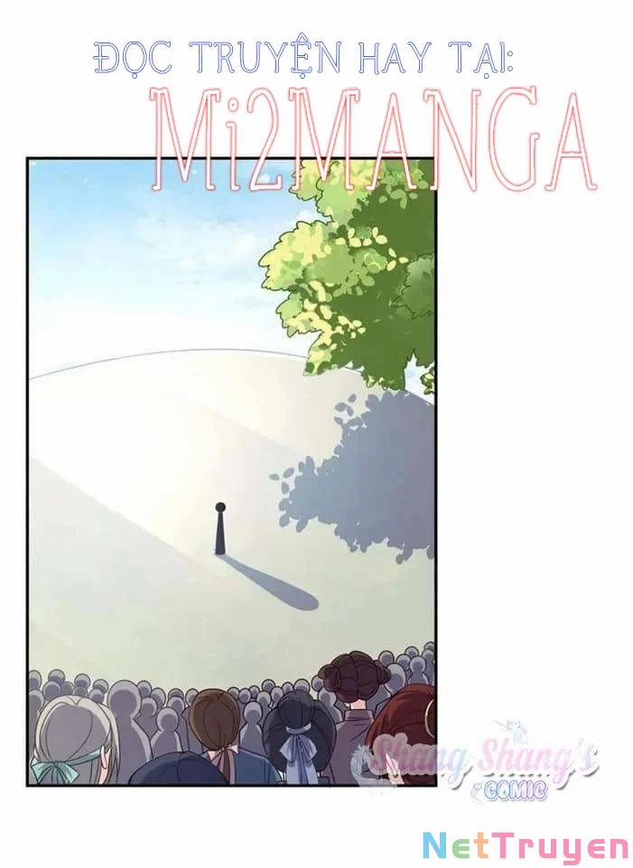 Vương Gia Khắc Thê 125 trang 1