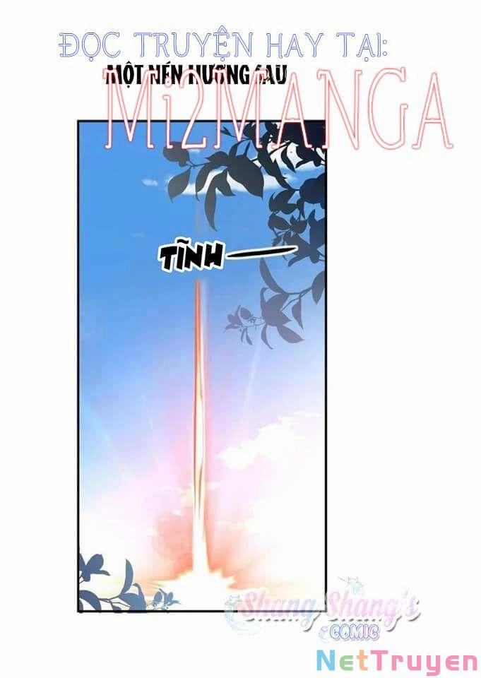 Vương Gia Khắc Thê 125 trang 11