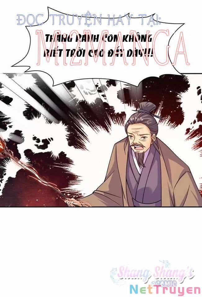 Vương Gia Khắc Thê 125 trang 30