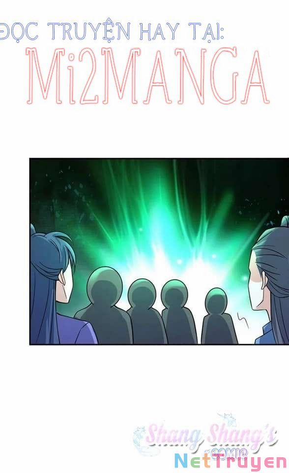 Vương Gia Khắc Thê 125 trang 31