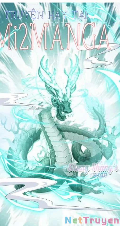 Vương Gia Khắc Thê 126 trang 1