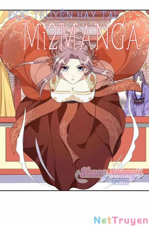 Vương Gia Khắc Thê 126 trang 12