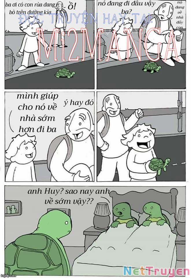 Vương Gia Khắc Thê 126 trang 31