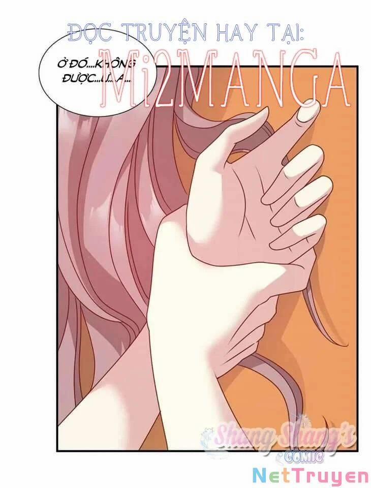 Vương Gia Khắc Thê 128 trang 1