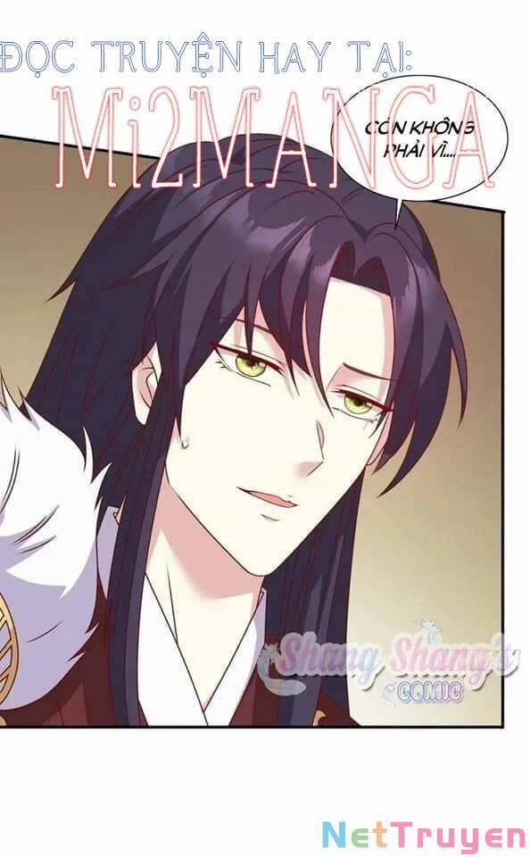 Vương Gia Khắc Thê 128 trang 13