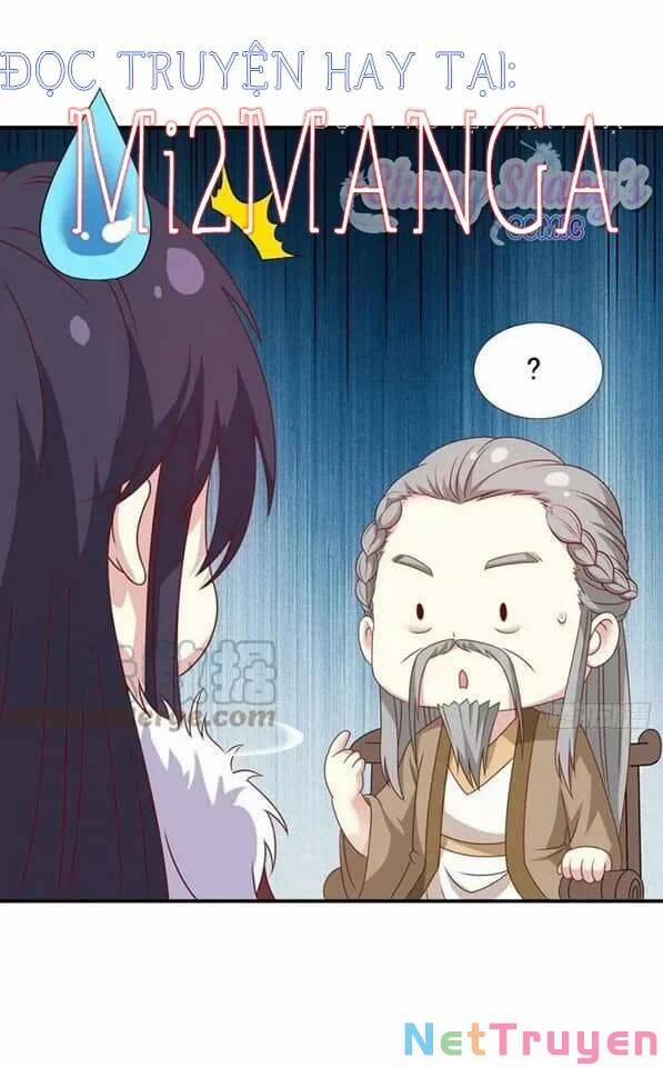 Vương Gia Khắc Thê 128 trang 14