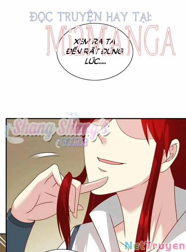 Vương Gia Khắc Thê 128 trang 17