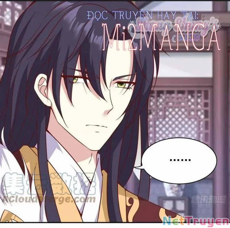 Vương Gia Khắc Thê 128 trang 22