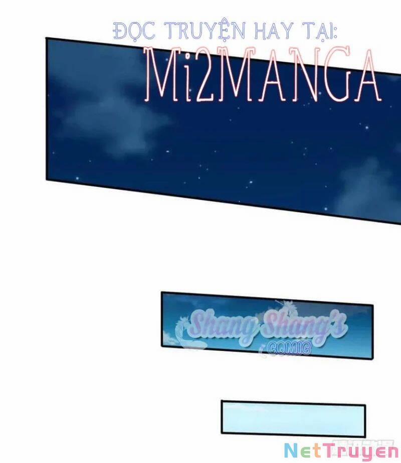 Vương Gia Khắc Thê 128 trang 3