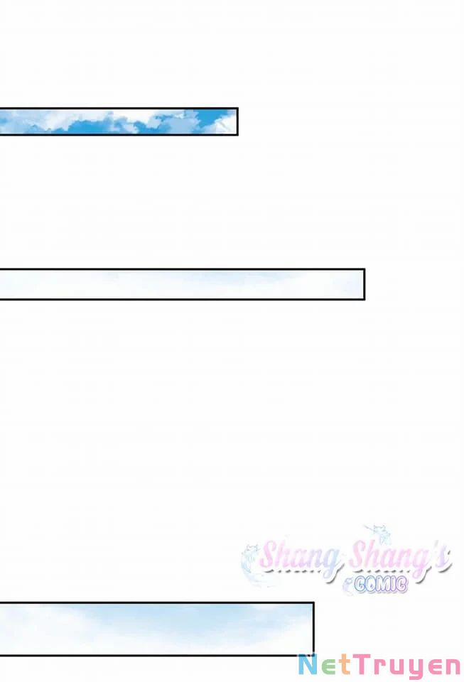 Vương Gia Khắc Thê 129 trang 10