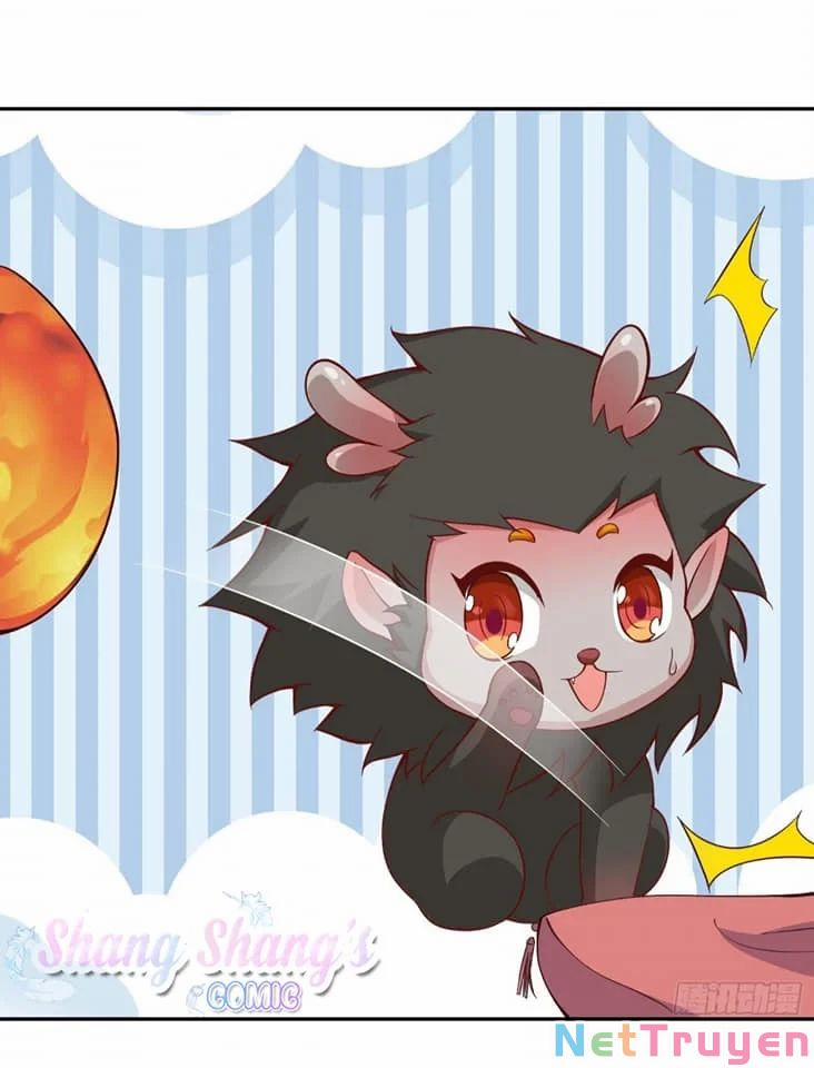 Vương Gia Khắc Thê 129 trang 12