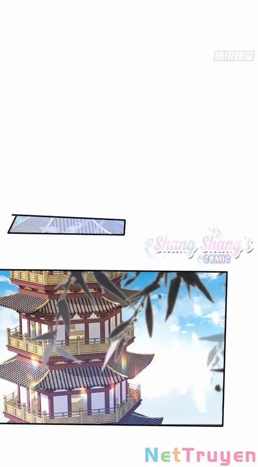 Vương Gia Khắc Thê 129 trang 20