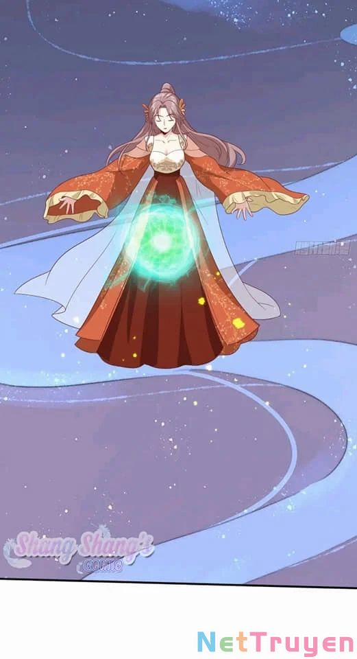 Vương Gia Khắc Thê 129 trang 22