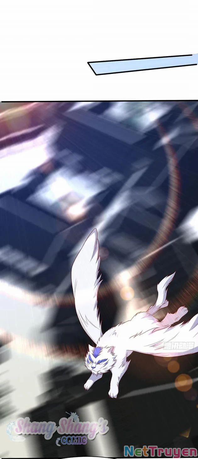 Vương Gia Khắc Thê 129 trang 28