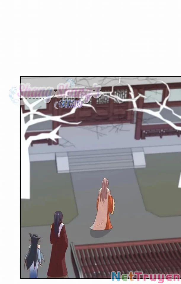 Vương Gia Khắc Thê 130 trang 1