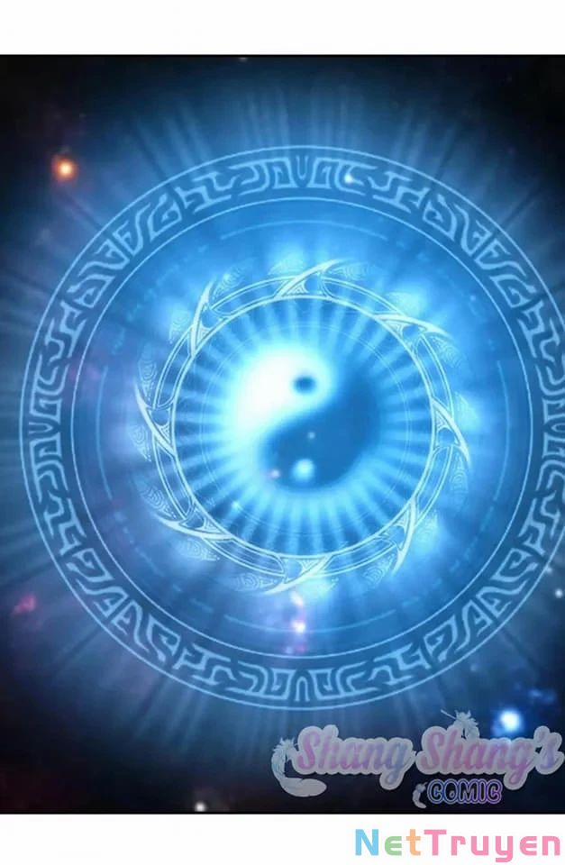 Vương Gia Khắc Thê 130 trang 17