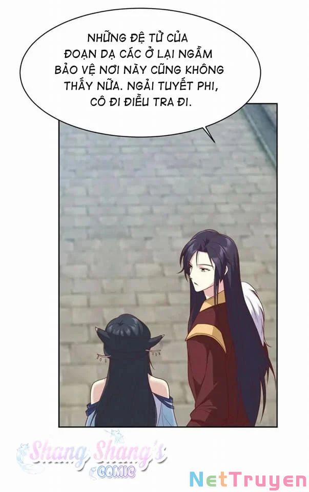 Vương Gia Khắc Thê 130 trang 2