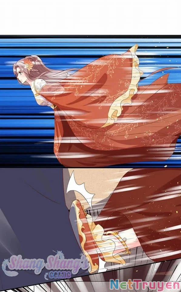 Vương Gia Khắc Thê 130 trang 26