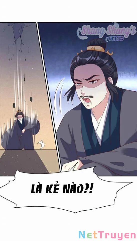 Vương Gia Khắc Thê 130 trang 28