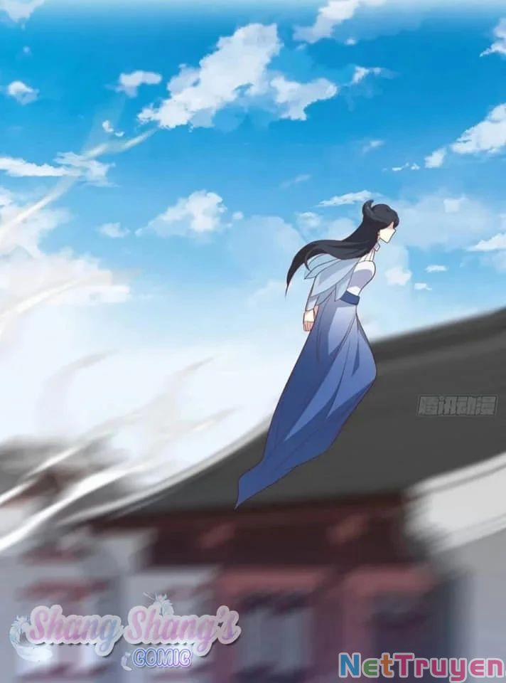 Vương Gia Khắc Thê 130 trang 4